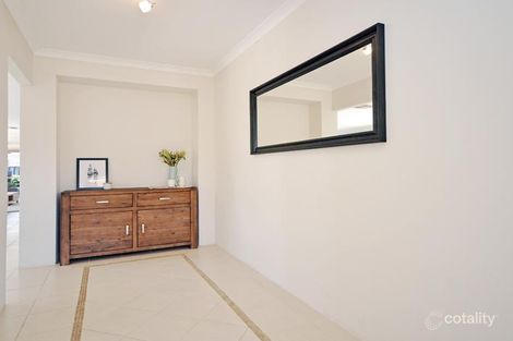 Property photo of 48 Roxburghe Drive The Vines WA 6069
