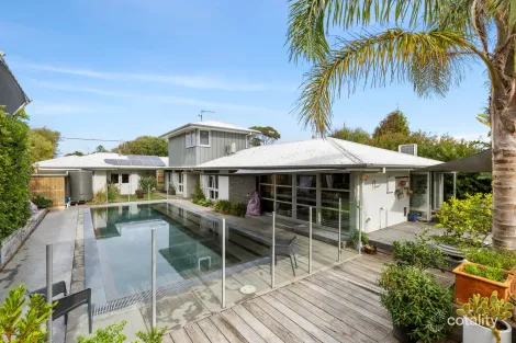 Property photo of 33 Dare Street Ocean Grove VIC 3226