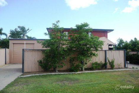 1 Allamanda Cres, Annandale, QLD 4814