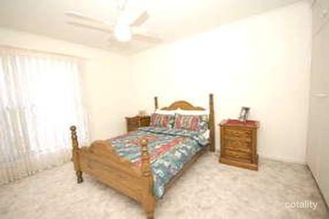 Property photo of 4/7 Tim Hunt Way Peterhead SA 5016