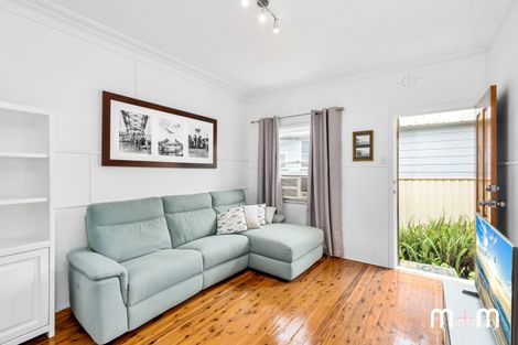 Property photo of 7 Ocean Street Thirroul NSW 2515