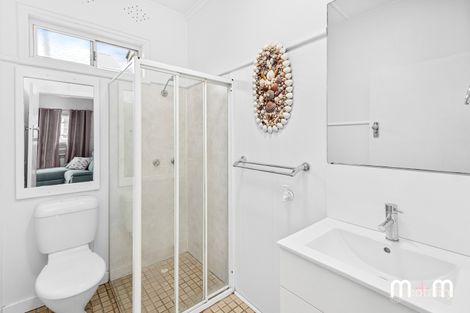 Property photo of 7 Ocean Street Thirroul NSW 2515