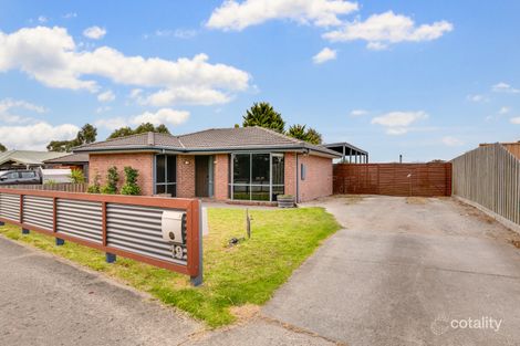 Property photo of 19 Cedar Drive Hastings VIC 3915