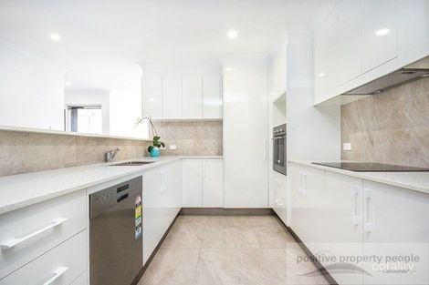 Property photo of 1 Apple Crescent Caloundra West QLD 4551
