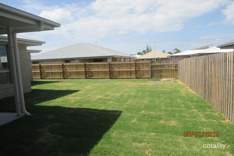 29 Hythe St, Pialba, QLD 4655
