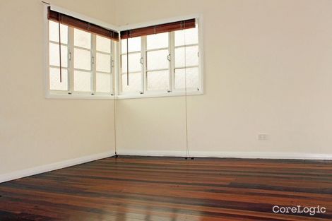 Property photo of 41 Plimsoll Street Greenslopes QLD 4120
