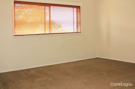 Property photo of 41 Plimsoll Street Greenslopes QLD 4120