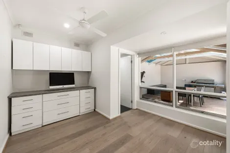 Property photo of 10 Meadowvale Road Athelstone SA 5076