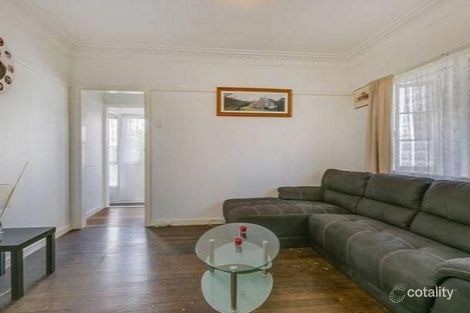 Property photo of 22 Walter Street Murarrie QLD 4172