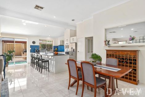 Property photo of 7 Retford Place Carine WA 6020