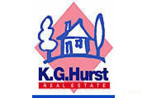 9/249-251 Queen St, Concord West, NSW 2138