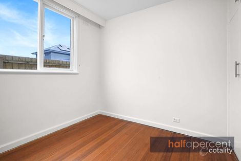 Property photo of 4/99 Westbury Street Balaclava VIC 3183