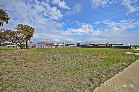 4-6 Petrie Ave, George Town, TAS 7253