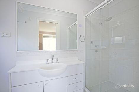 Property photo of 4 Dutba Place Glenmore Park NSW 2745