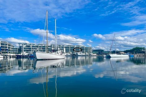 308/11 Nicklin Way, Minyama, QLD 4575