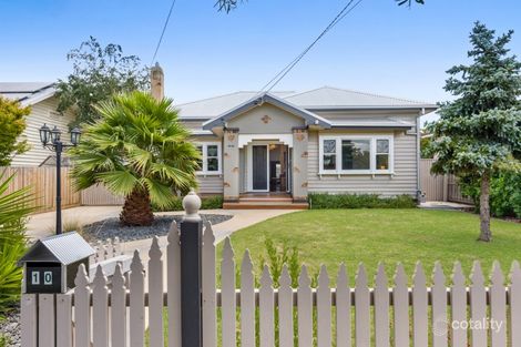 10 Powell St, East Geelong, VIC 3219