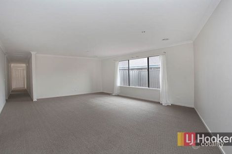 Property photo of 9B Bottlebrush Drive Hoppers Crossing VIC 3029