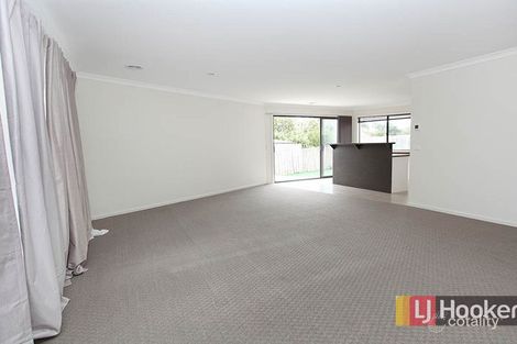 Property photo of 9B Bottlebrush Drive Hoppers Crossing VIC 3029