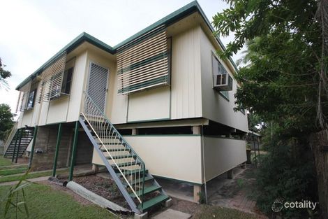 2/14 Fraser Ave, Cranbrook, QLD 4814