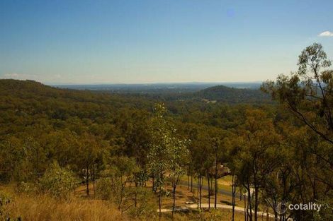 Property photo of 89-93 Naylor Drive Tamborine QLD 4270