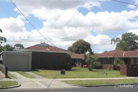4/29 Frank St, Frankston, VIC 3199