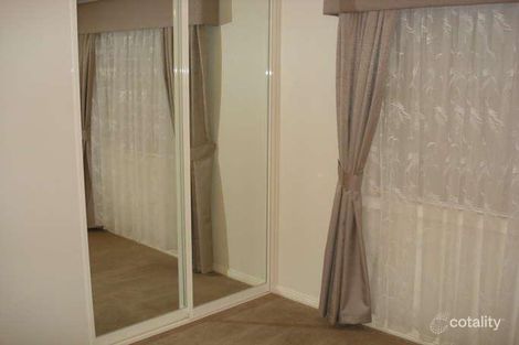 Property photo of 35 Carruthers Drive Modbury North SA 5092