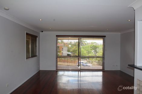 Property photo of 11 Heflin Street Everton Park QLD 4053