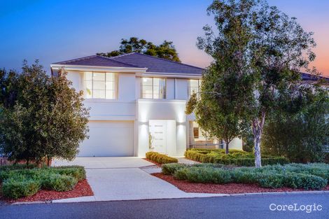 Property photo of 23 Collier Street Wembley WA 6014