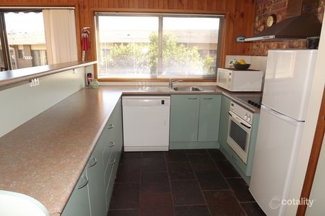 Property photo of 4/19 Marine Parade Merimbula NSW 2548