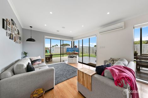 Property photo of 19 Cedar Drive Hastings VIC 3915