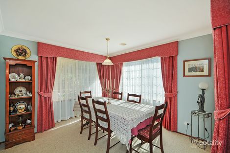 Property photo of 8 Hester Road Leura NSW 2780