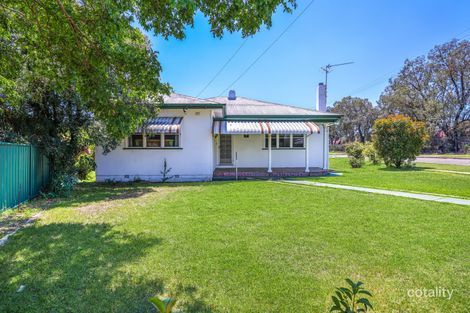 Property photo of 17 Market Street West Tamworth NSW 2340