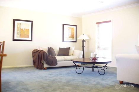 Property photo of 7 Bergamot Place Berwick VIC 3806