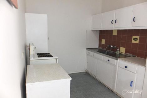 Property photo of 5/24-28 Campbell Crescent Terrigal NSW 2260