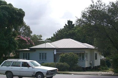 Property photo of 251 King Street Caboolture QLD 4510