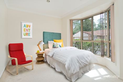 Property photo of 13/121 Archdale Road Ferny Grove QLD 4055
