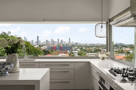 Property photo of 77 Wellington Street Coorparoo QLD 4151