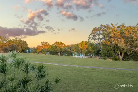 Property photo of 15 Irving Street Cranbrook QLD 4814