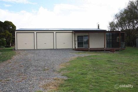 92 Joyce St, Hawley Beach, TAS 7307
