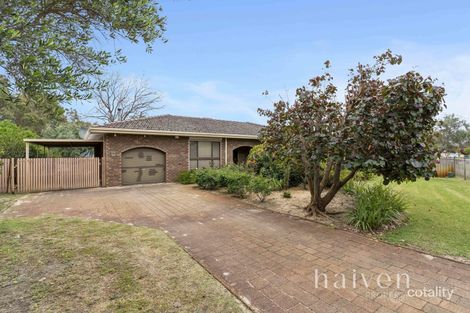 Property photo of 35 Percy Street Gosnells WA 6110