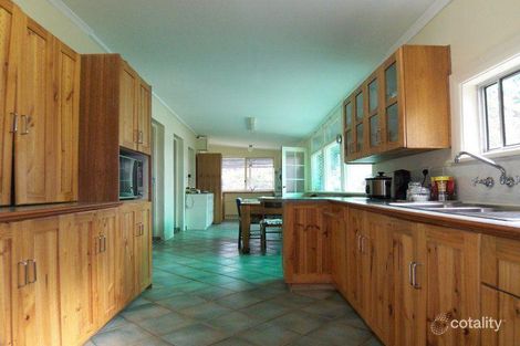 Property photo of 207 Williamstown Road Cockatoo Valley SA 5351