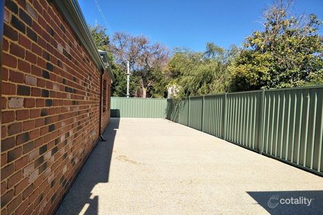 7 Hanretty St, Warnbro, WA 6169