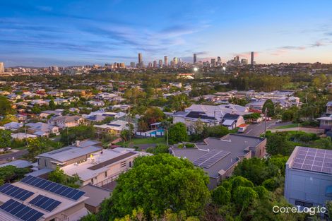 Property photo of 17 Scriven Street Wilston QLD 4051