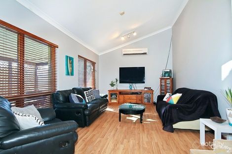 Property photo of 9 Lillian Street Huntfield Heights SA 5163