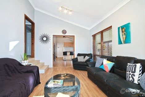 Property photo of 9 Lillian Street Huntfield Heights SA 5163