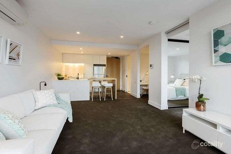 104/1 Westley Ave, Ivanhoe, VIC 3079