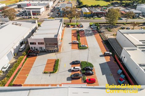 22b Blaxland Rd, Campbelltown, NSW 2560