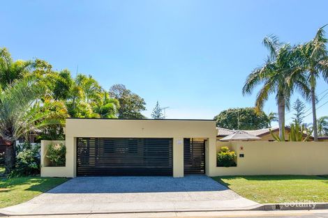9 Allawah St, Bundall, QLD 4217
