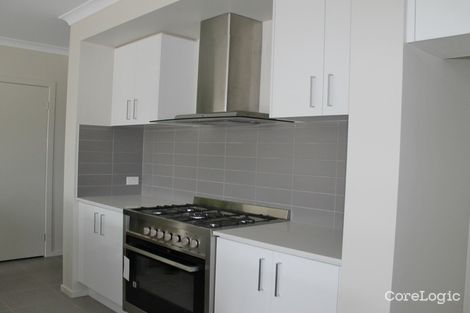 Property photo of 41 Skye Avenue Moama NSW 2731