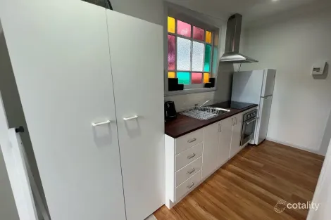 Property photo of 39 Ilford Road Kandos NSW 2848